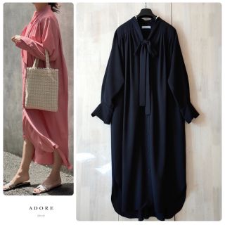 メール便対応! ◇幻◇ 希少レア 定価4.6万円 ADORE shake