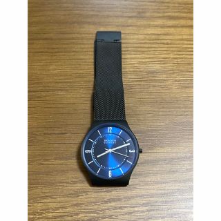 スカーゲン(SKAGEN)のスカーゲン　腕時計(腕時計(アナログ))