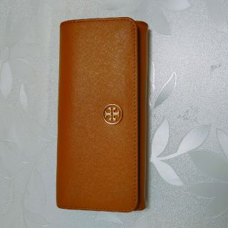 トリーバーチ(Tory Burch)の美品 Tory Burch Used(財布)