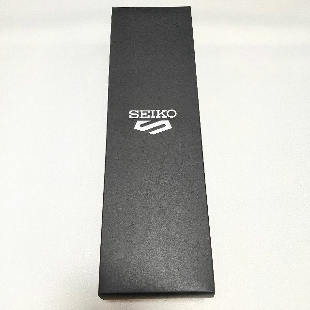 セイコー Seiko 5 Sports SBSA207 55周年 仮面ライダー