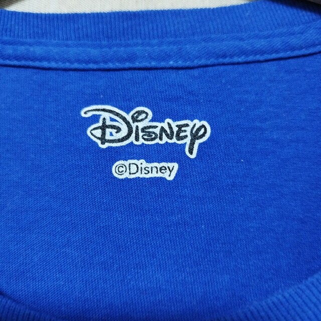 DisneyディズニームービーTシャツtシャツMulanムーランキャラクターL