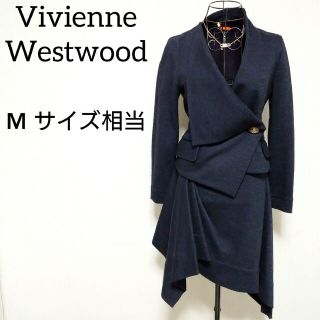 ヴィヴィアン(Vivienne Westwood) スーツ(レディース)の通販 100点以上