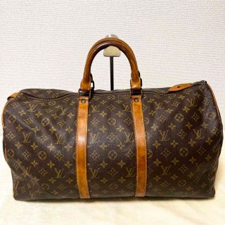 celine - 正規セリーヌボストンバッグビッグマカダムの通販 by mk96
