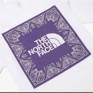 ザノースフェイス(THE NORTH FACE)の★NORTHFACE★ノースフェイス★Tシャツ★XL★(Tシャツ/カットソー(半袖/袖なし))