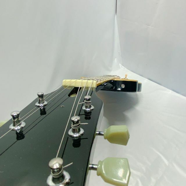 PHOTOGENIC LP-260 タバコサンバースト フォトジェニック