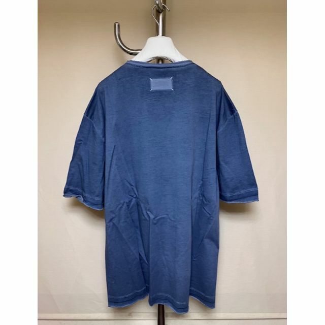 Maison Margiela（旧Maison Martin Margiela） - 新品 M