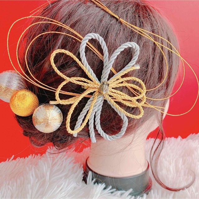 【SALE/65%OFF】 ヘアアクセサリー イメチェン ラインストーン 編み込み お祭り 水着 【SALE/65%OFF】 ヘアアクセサリー イメチェン ラインストーン 編み込み お祭り 水着