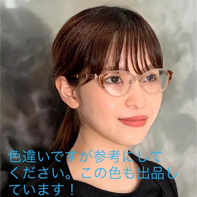 シャルマン ラインアート XL1646 RO ローズ エクセレンスチタン | www