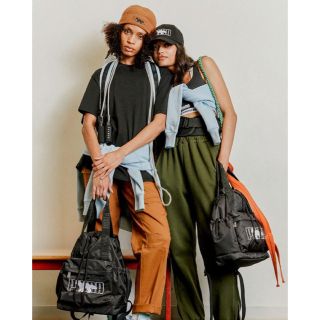 MAISON KITSUNE'のフリマアイテム一覧 MAISON KITSUNE'のフリマアイテム一覧