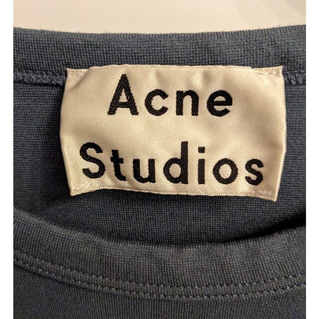 Acne studios サイズＭ