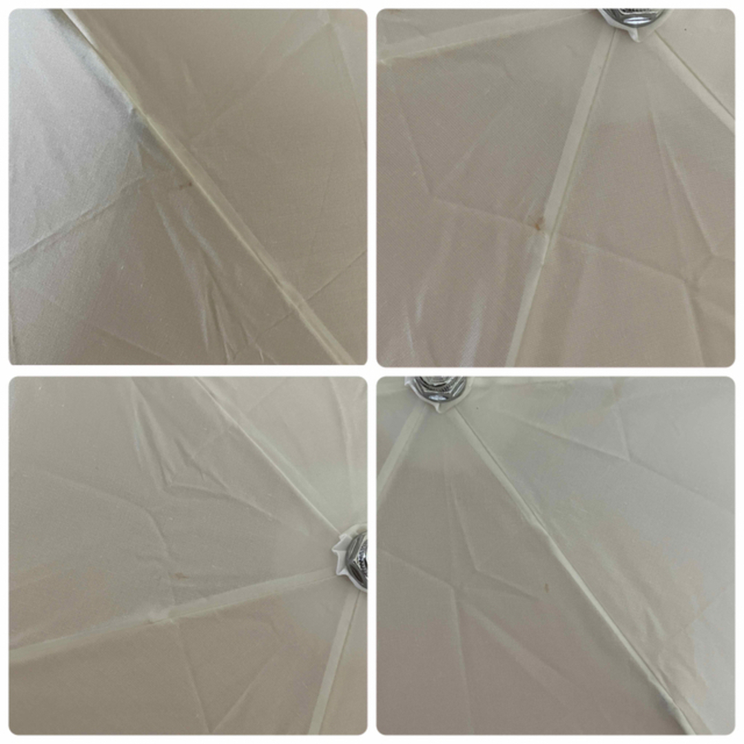 FENDI(フェンディ)のひ様専用 FENDI フェンディ 折りたたみ傘 折り畳み傘 日傘 UV エンタメ/ホビーの美術品/アンティーク(その他)の商品写真