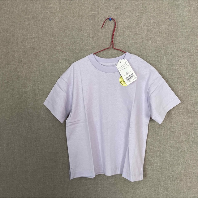 CIAOPANIC TYPY(チャオパニックティピー)のバックプリント　Tシャツ キッズ/ベビー/マタニティのキッズ服男の子用(90cm~)(Tシャツ/カットソー)の商品写真
