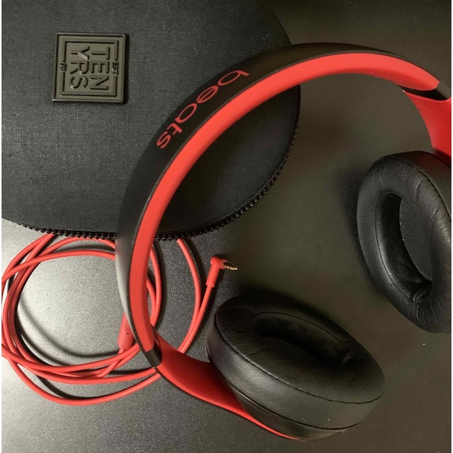 beats studio3 wirelessBeatsbyDrDre