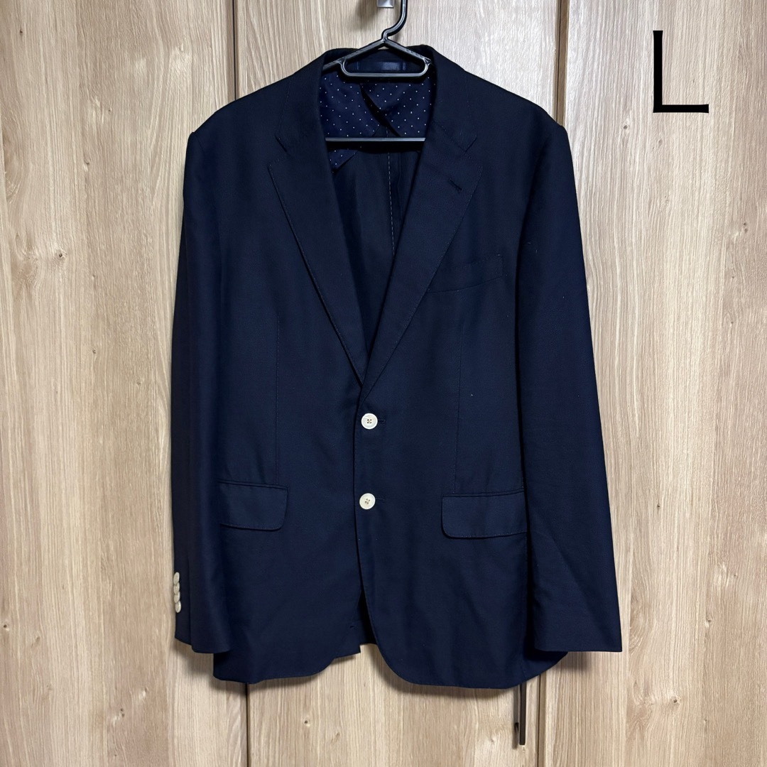 paul smith ポールスミス セットアップスーツ