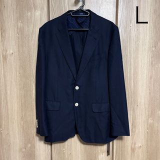 ポールスミス(Paul Smith)の新品未使用　papas パパス　チェックシャツ(シャツ)