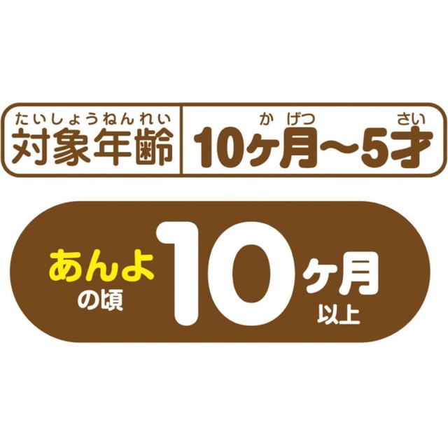 Baby cle 3stepよくばりビジーカー グリーン　中古品 キッズ/ベビー/マタニティのおもちゃ(手押し車/カタカタ)の商品写真