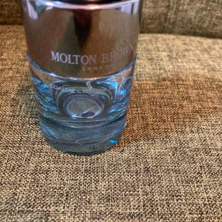 MOLTON BROWN   モルトンブラウン サイプレス&シーフェンネル