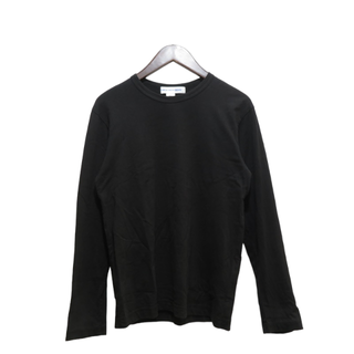 コムデギャルソン(COMME des GARCONS)のCOMME des GARCONS SHIRT 21aw L/S SMALL(Tシャツ/カットソー(七分/長袖))