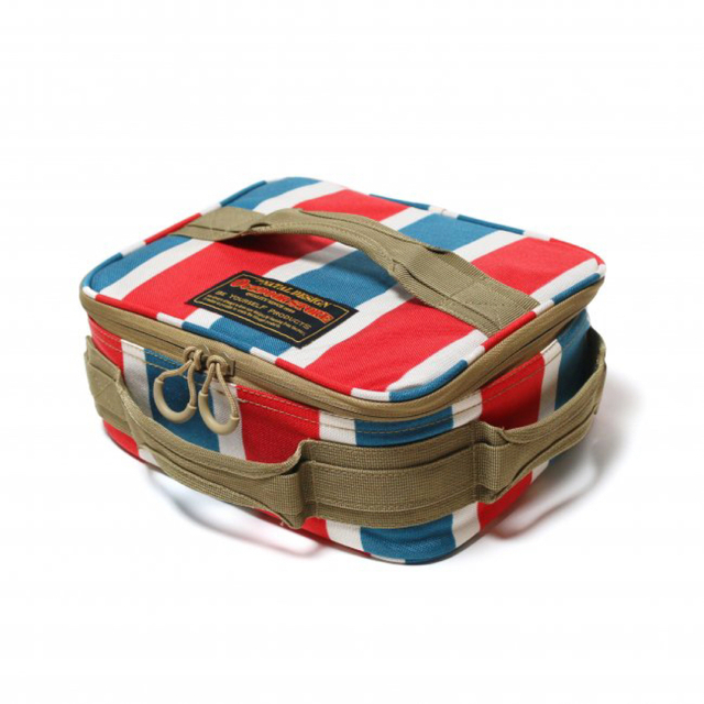natal design Kushion Box SQUARE FLAT M | フリマアプリ ラクマ