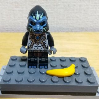 レゴ(Lego)の最終値下げ【LEGO ミニフィグ スターウォーズ】レゴ 正規品(知育玩具)