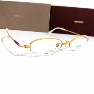 ファッション小物 No.2265メガネ BENETTON【度数入り込み価格】 販売