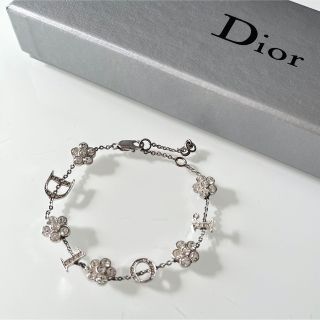 ディオール ブレスレット(メンズ)の通販 46点 | Diorのメンズを買う