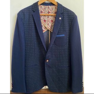新品】ボリーニの通販 58点 | BOLLINIを買うならラクマ