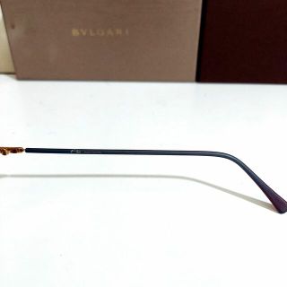 No.2268+メガネ FLAIR(フレア)【度数入り込み価格】の通販 by