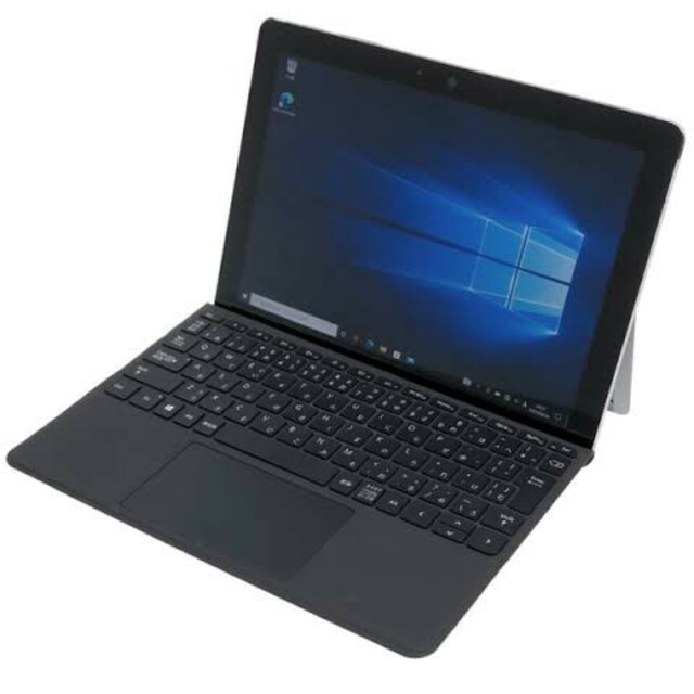 Surface Pro 256GB キーボードカバー付