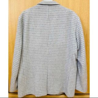 SIMPLE LIFE - 【新品☆未使用☆タグ付き】SIMPLE LIFE テーラード ...