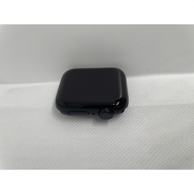 Apple Watch   Apple Watch SE 第2世代 GPSモデル mmの通販 by