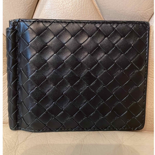 GUCCI gg柄キャップ GUCCI gg柄キャップ