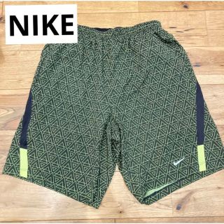 ナイキ メンズパンツ(グリーン・カーキ/緑色系)の通販 200点以上