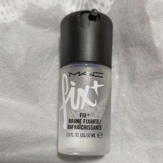 マック(MAC)のMAC フィックス+オリジナル　化粧水　30ml(化粧水/ローション)