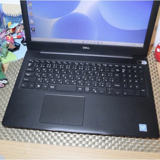 ほぼ新品!高年式2020!Win11&新品SSD/メ8G/DVD/無線/カメラ | nalans.com