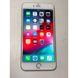 Apple - iPhone6プラス 128GB ソフトバンクの通販 by のり5361's shop