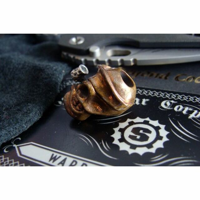 STARLINGEAR スターリンギア Sailor Bead セーラー ビーズ - 通販