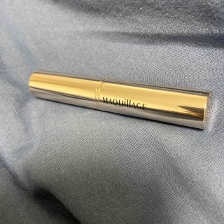 マキアージュ(MAQuillAGE)のマキアージュ　コンシーラースティックEX (コンシーラー)
