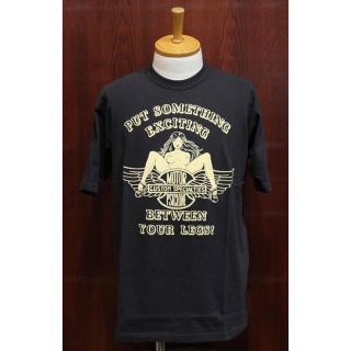 フリーホイーラーズ Tシャツ・カットソー(メンズ)の通販 57点