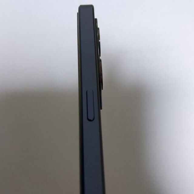 OPPO Reno7 A (スターリーブラック、6GB、128GB) OPPO Reno7 A (スターリーブラック、6GB、128GB)