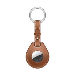 エルメス キーホルダー(メンズ)の通販 100点以上 | Hermesのメンズを
