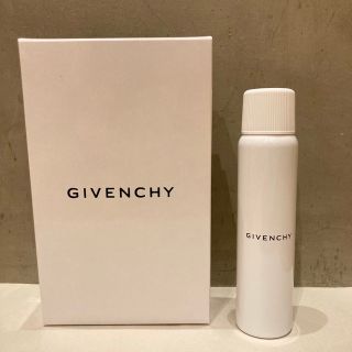 ジバンシィ(GIVENCHY)の送料込み　ジバンシー　ライター用　ガスレフィール　活性炭入り(タバコグッズ)