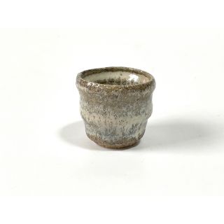 唐津 鉢の通販 80点 | フリマアプリ ラクマ