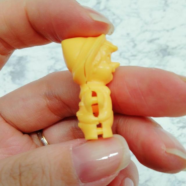 当時物☆激レア☆ピノキオ☆ディズニー公式☆森永製菓☆の通販 当時物☆激レア☆ピノキオ☆ディズニー公式☆森永製菓☆の通販