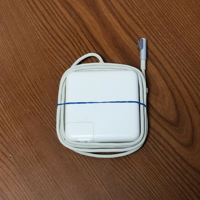 驚きの値段で 美品 Macbook Pro 15インチ 8GB SSD128GB office