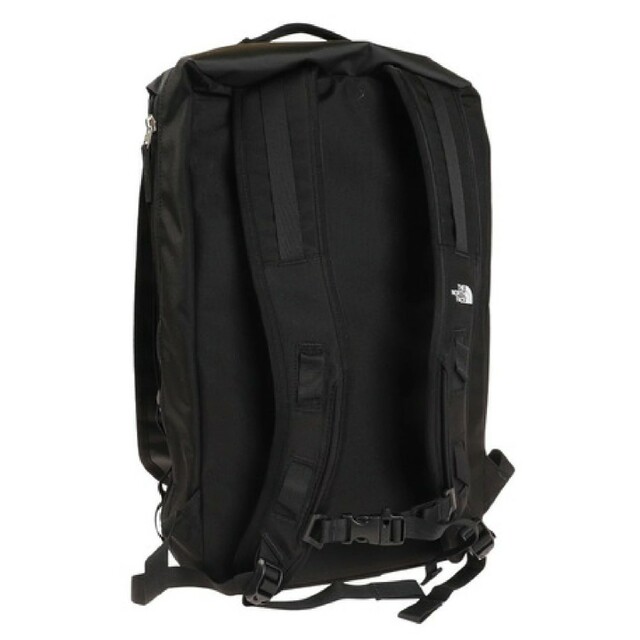 ノースフェイス THE NORTH FACE リュック 30L BC マスターシ 1