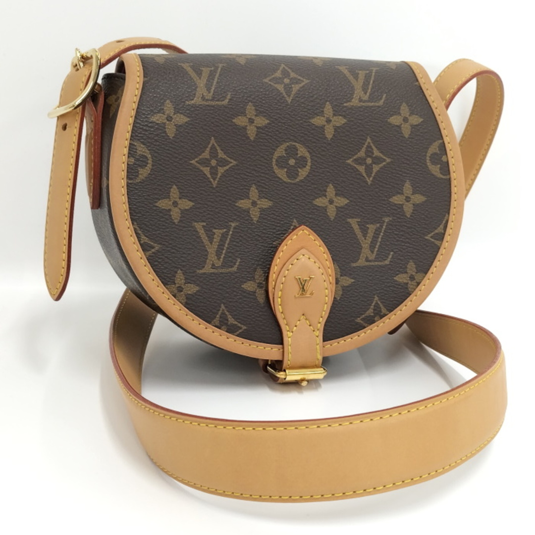 LOUIS VUITTON(ルイヴィトン)のLOUIS VUITTON タンブラン ショルダーバッグ モノグラム レディースのバッグ(ショルダーバッグ)の商品写真