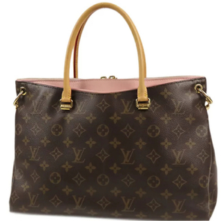 LOUIS VUITTON  M43400