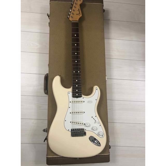 激安価格と即納で通信販売 ステッカー メーカー純正 Fender®️