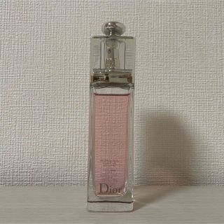 クリスチャンディオール(Christian Dior)のディオール　アディクトオーフレッシュ(香水(女性用))